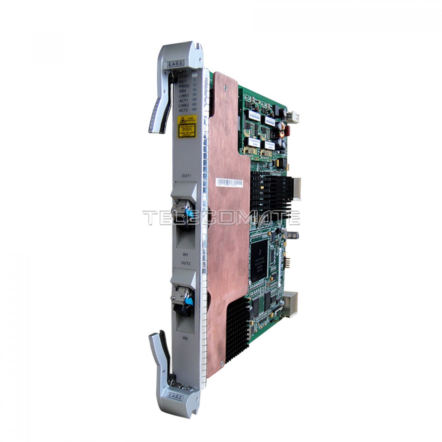 ssn1eas2-4-1500×1500-1.jpg SSN1EAS2