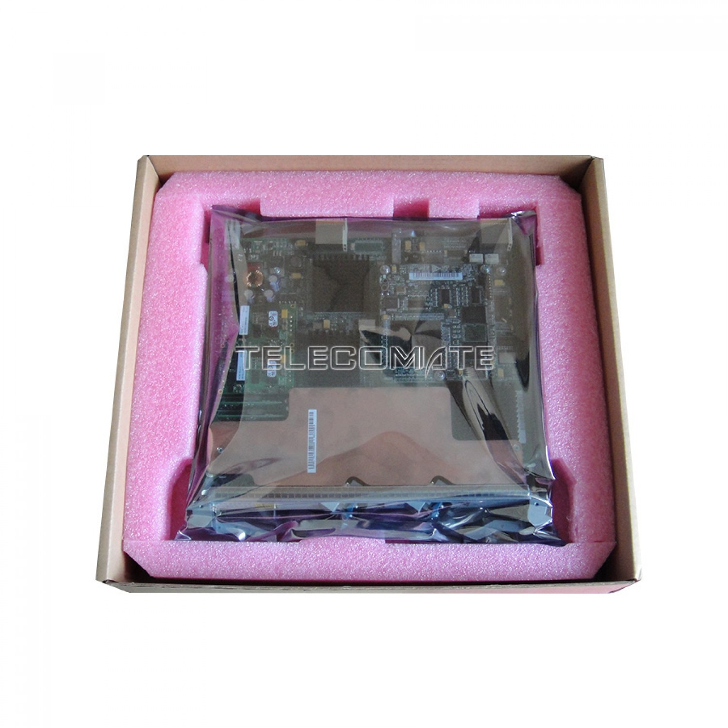 ssn1eas2-6-1500×1500-1.jpg SSN1EAS2