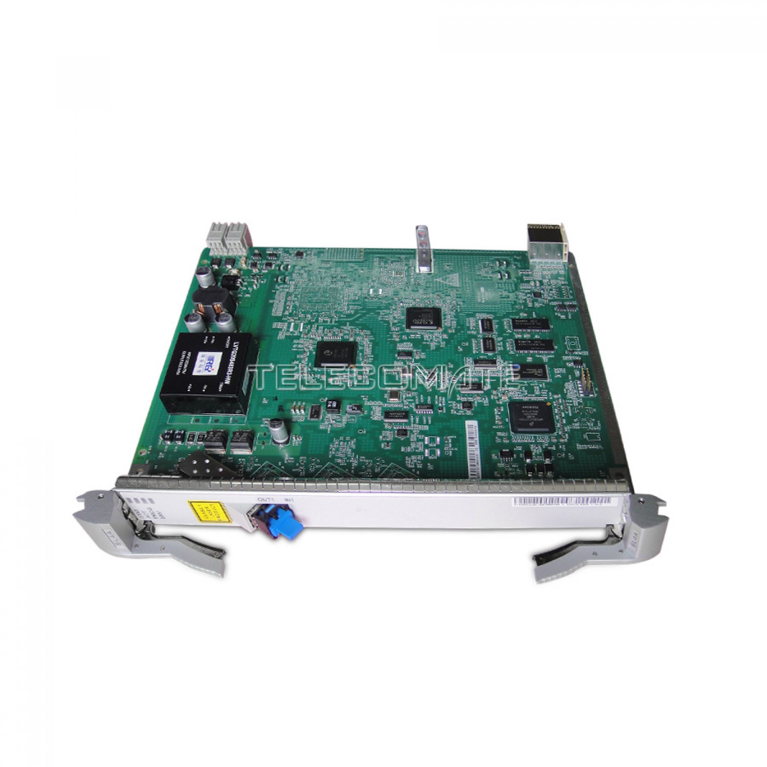 ssn1sl4a11-1-1500×1500-1.jpg SSN1SL4A11