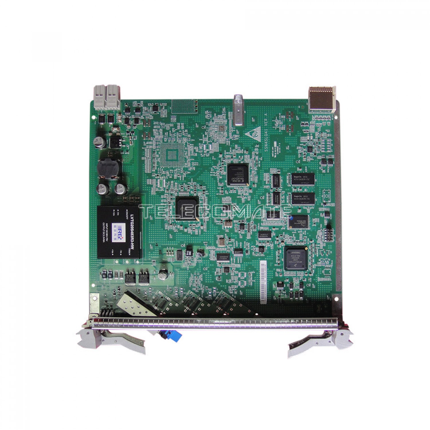 ssn1sl4a12-2-1500×1500-1.jpg SSN1SL4A12