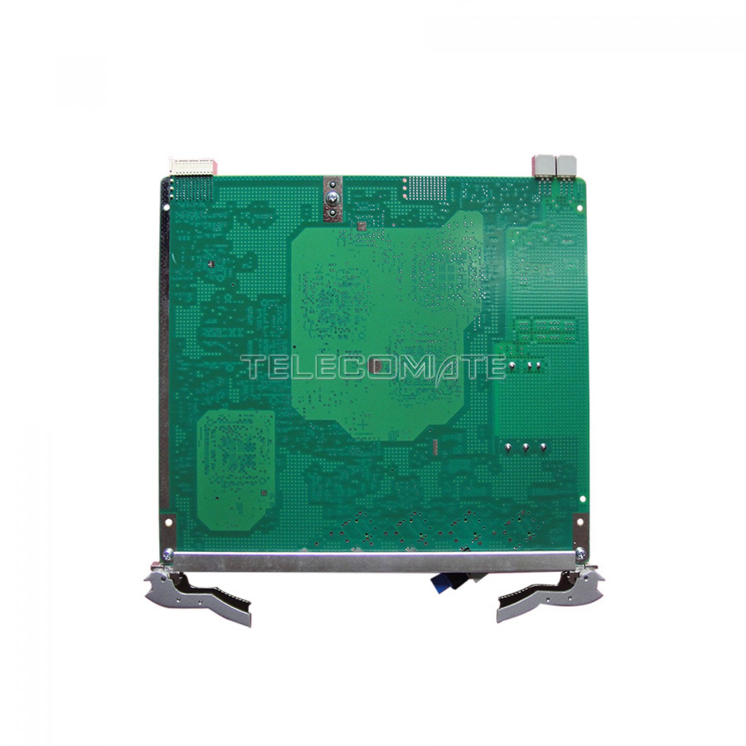 ssn1sl4a12-3-1500×1500-1.jpg SSN1SL4A12