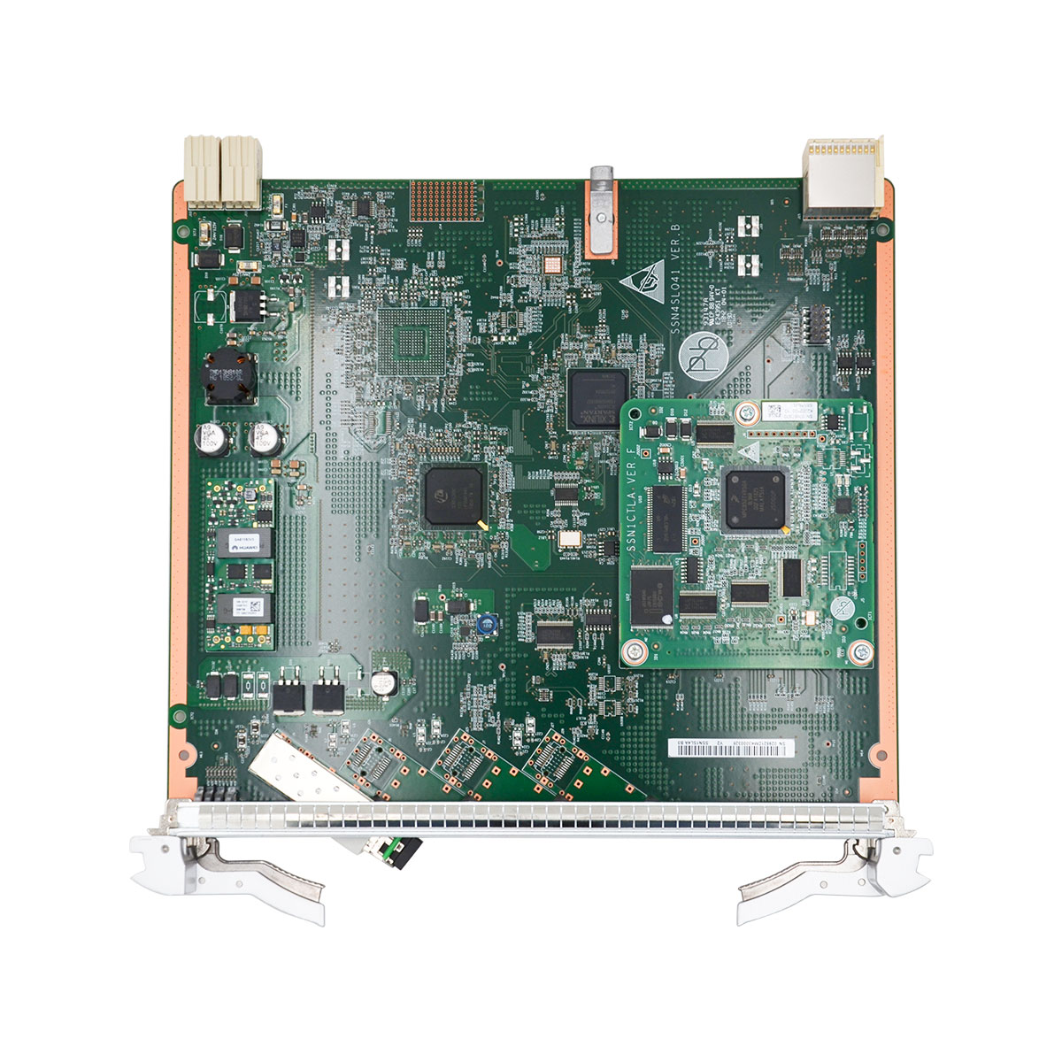 ssn1sl4a_ve-4.2_lc_-5.jpg SSN1SL4A13