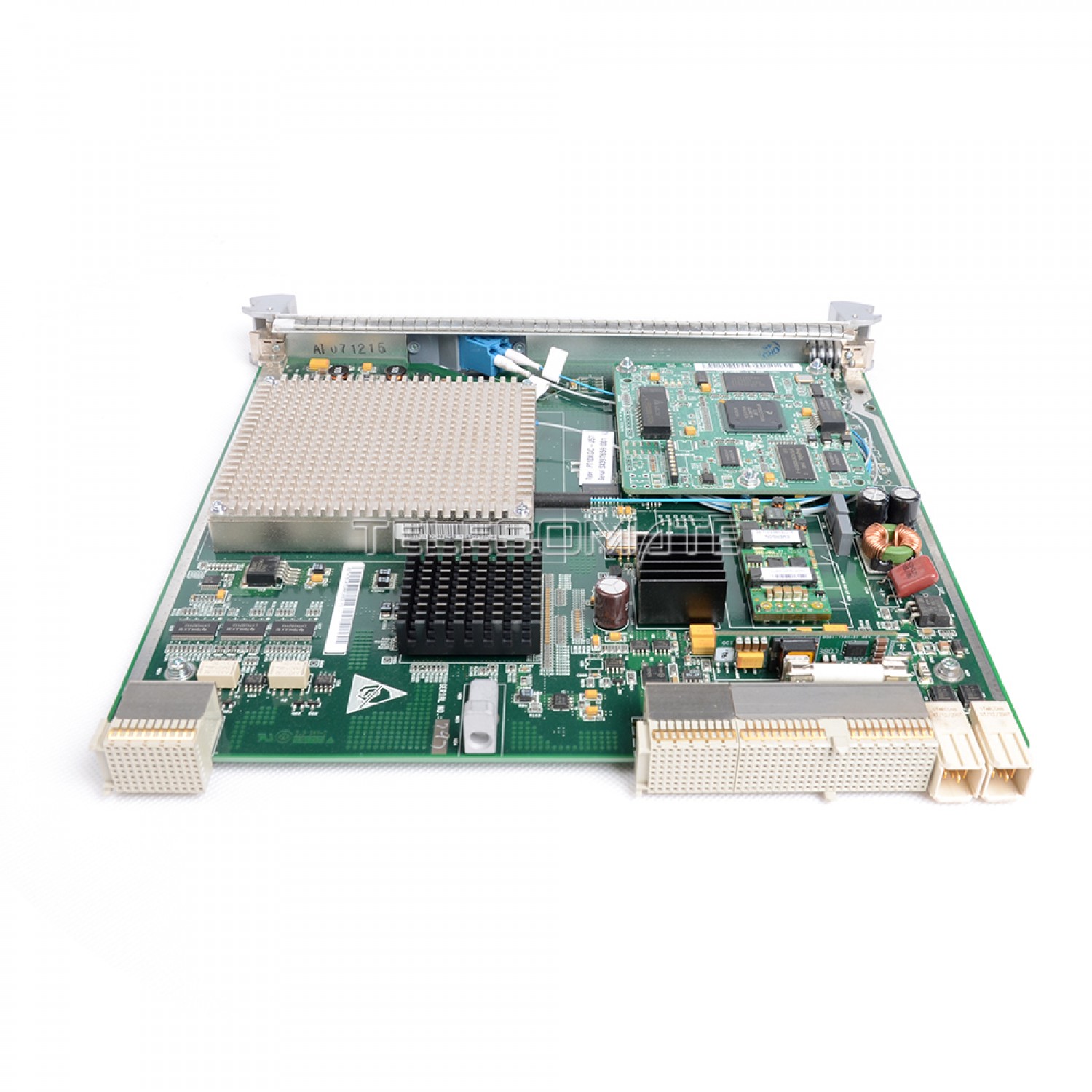 ssn1sl6401-2-1500×1500-1.jpg SSN1SL6401