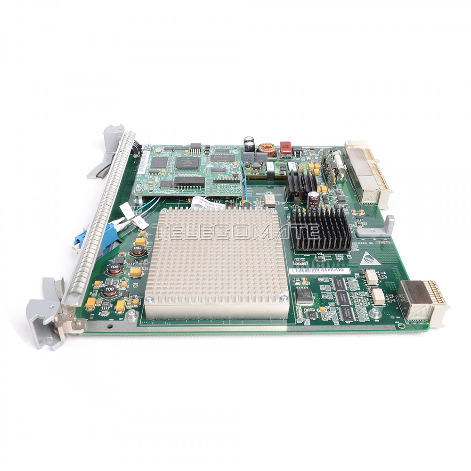 ssn1sl6401-3-1500x1500_2.jpg SSN1SL6405