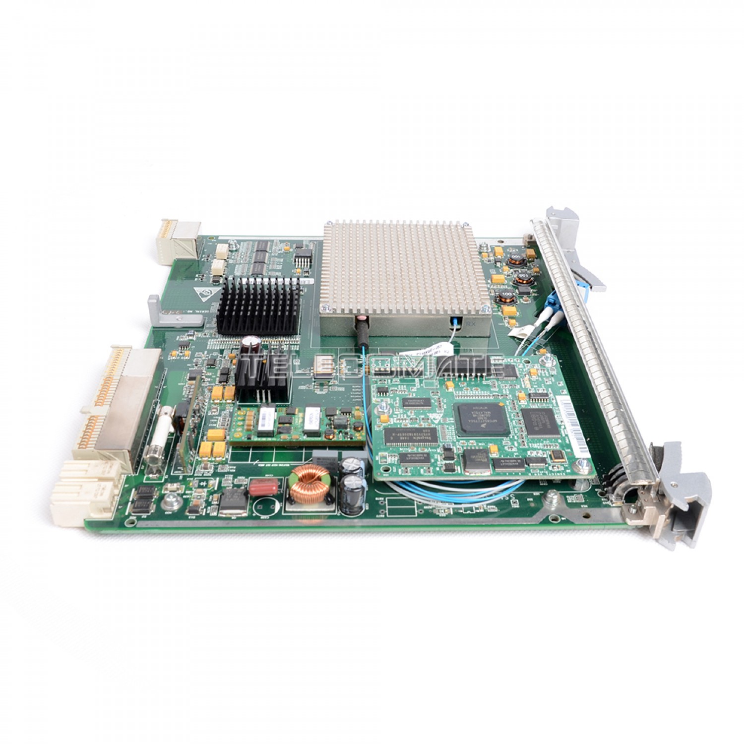 ssn1sl6401-4-1500×1500-1.jpg SSN1SL6401