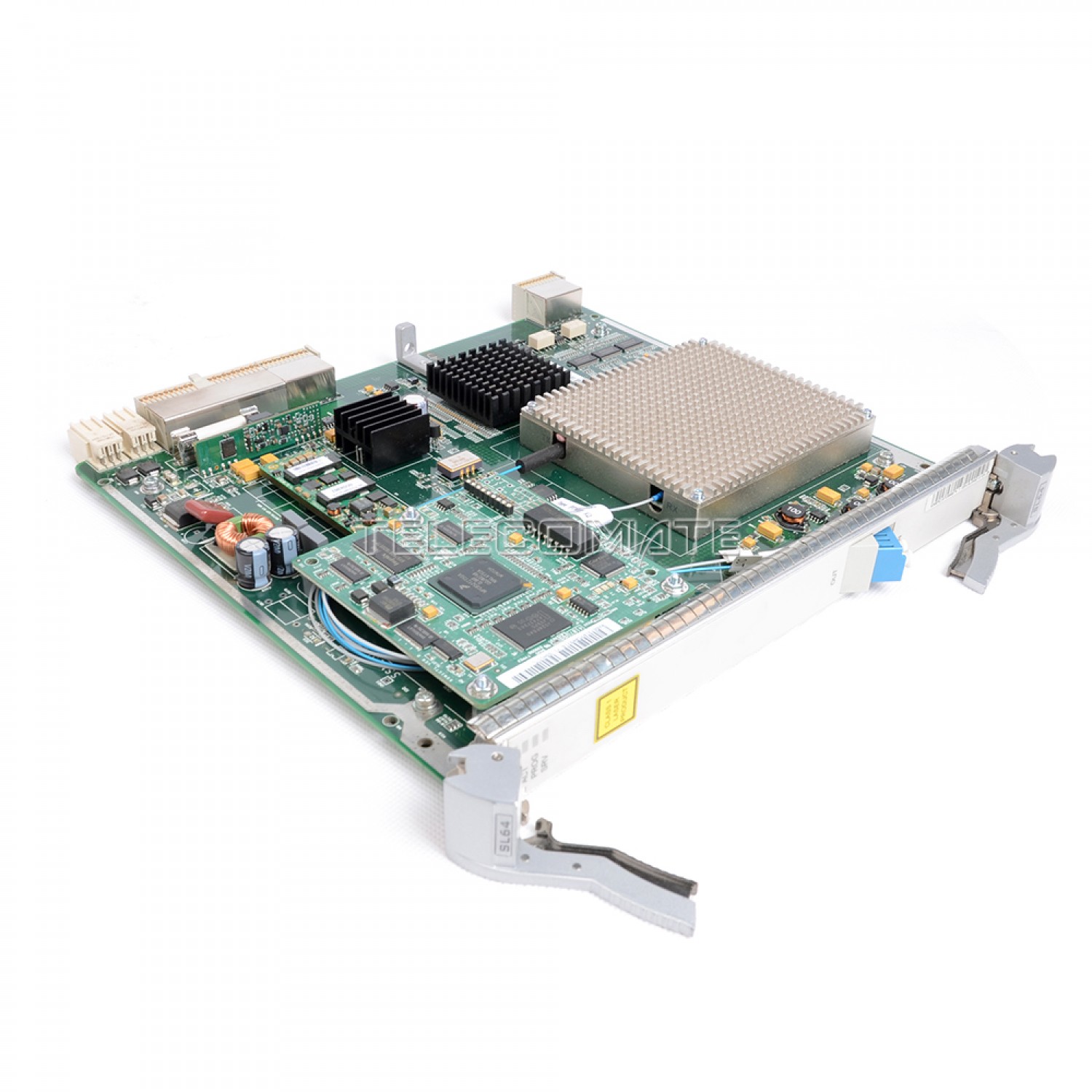 ssn1sl6401-5-1500×1500-1.jpg SSN1SL6401