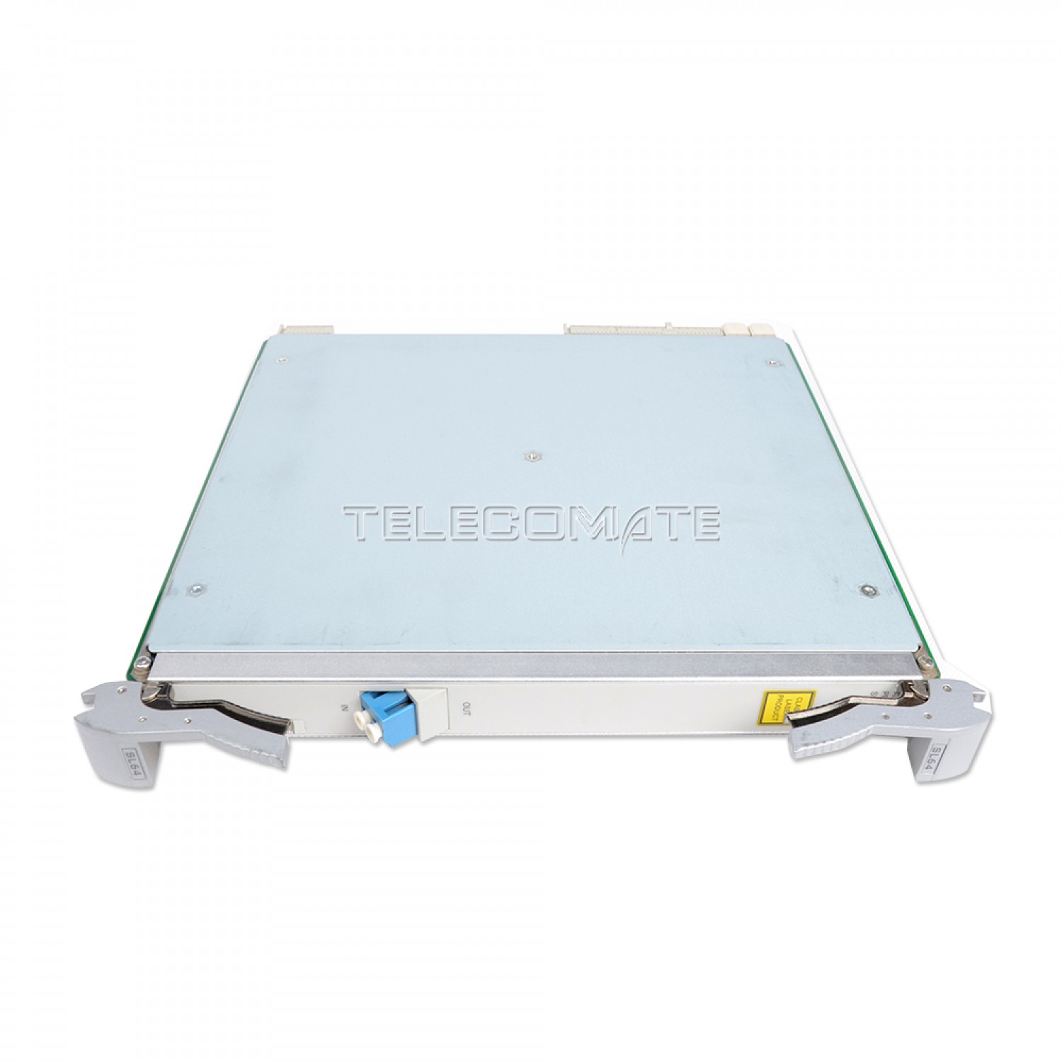 ssn1sl6401-6-1500x1500_2.jpg SSN1SL6404