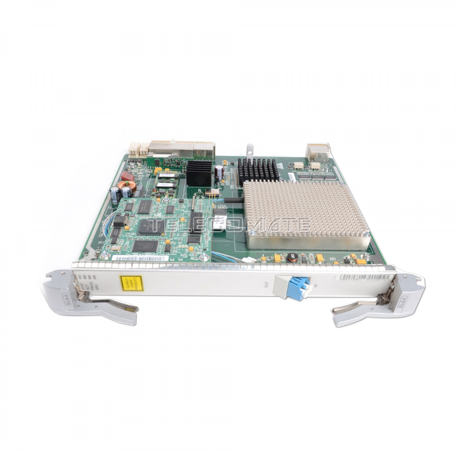 ssn1sl6402-1-1500×1500-1.jpg SSN1SL6402