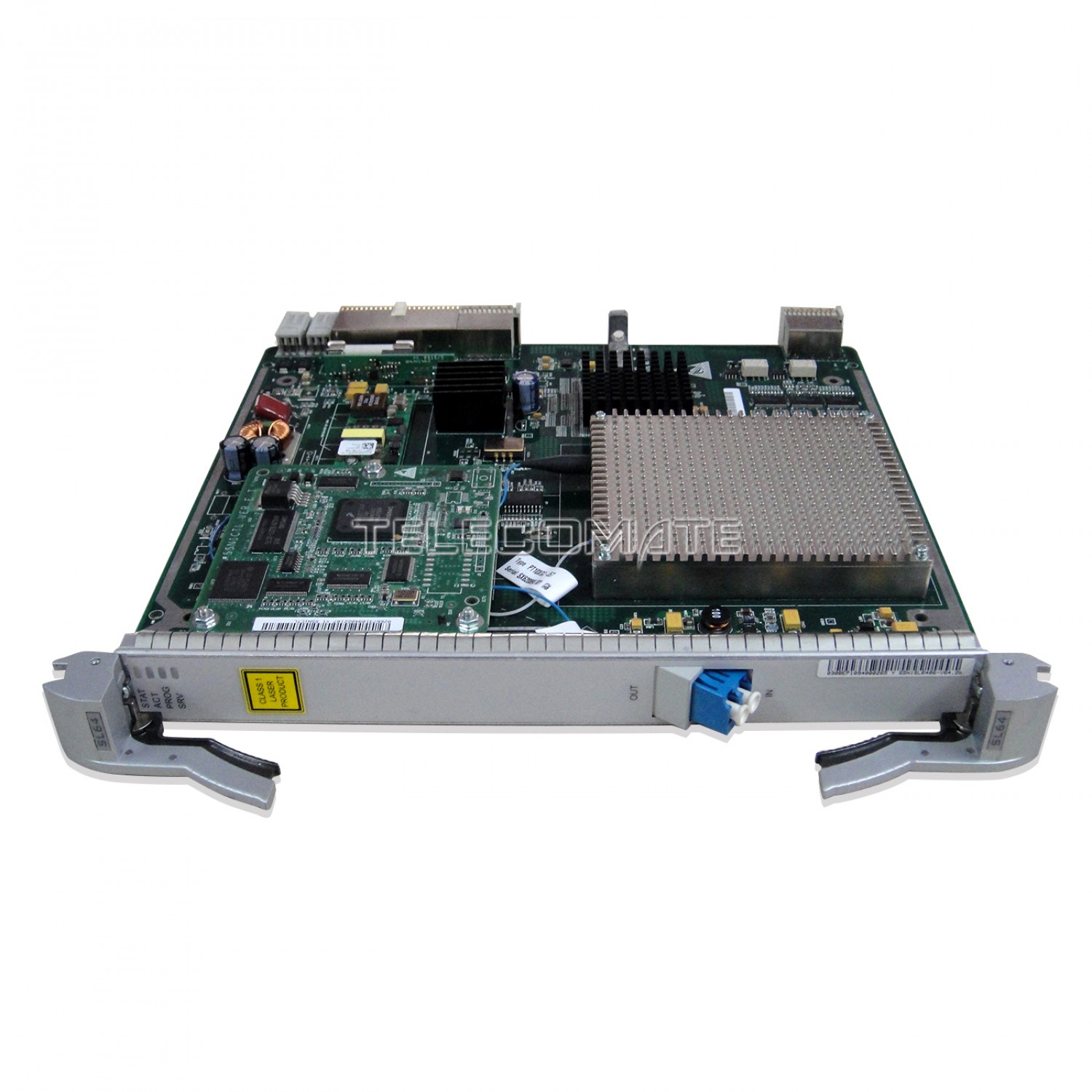 ssn1sl6406-1-1500×1500-1.jpg SSN1SL6406