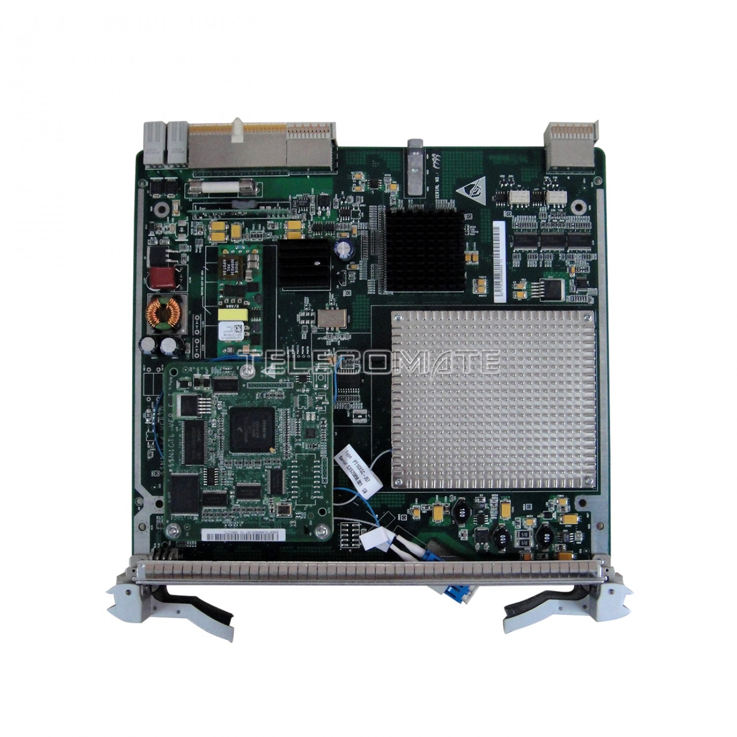 ssn1sl6406-2-1500×1500-1.jpg SSN1SL6406