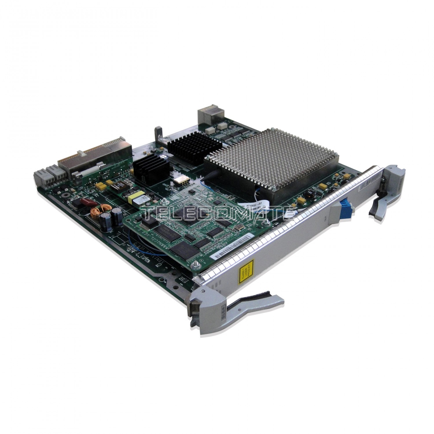 ssn1sl6406-3-1500×1500-1.jpg SSN1SL6406