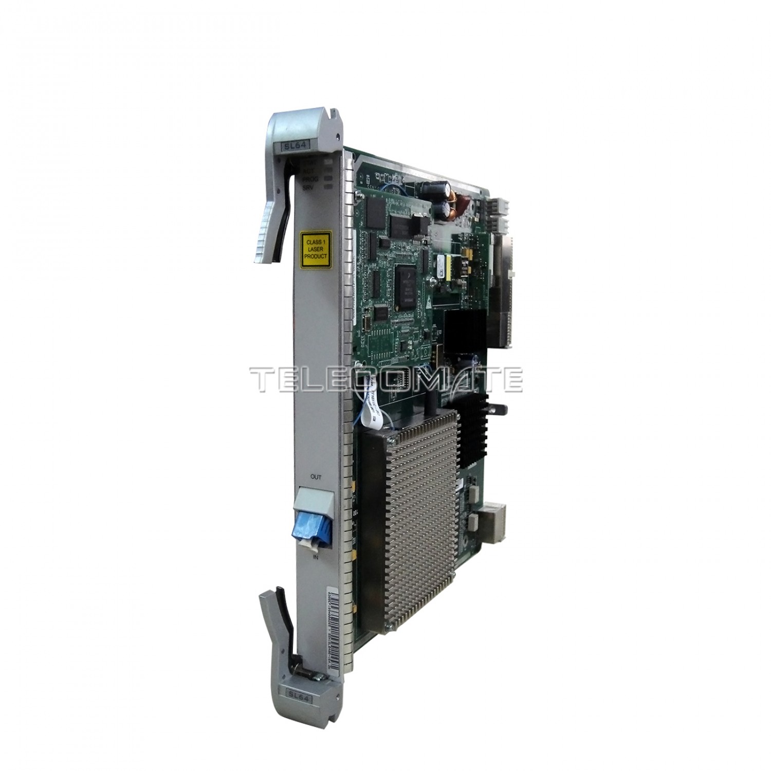 ssn1sl6406-4-1500×1500-1.jpg SSN1SL6406