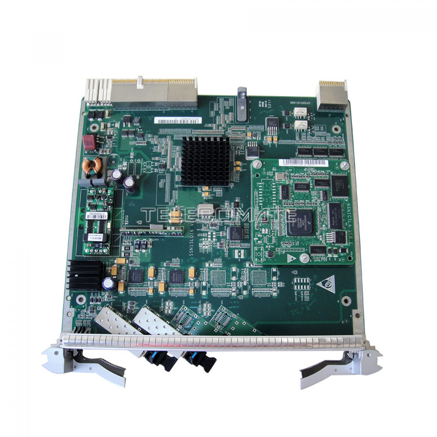 ssn1sld16-1-1500x1500_2.jpg SSN1SLD1603