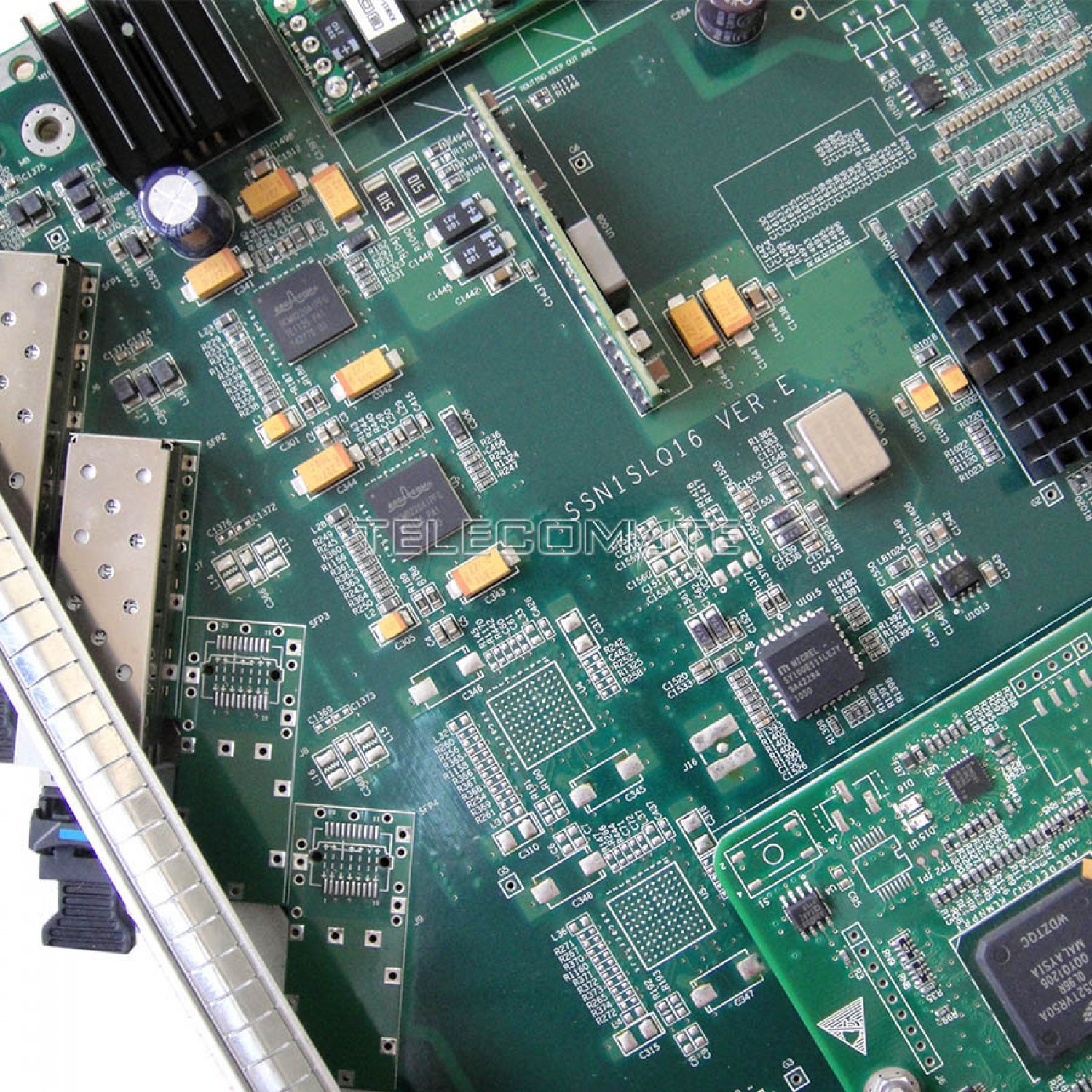 ssn1sld16-10-1500×1500-1.jpg SSN1SLD1601