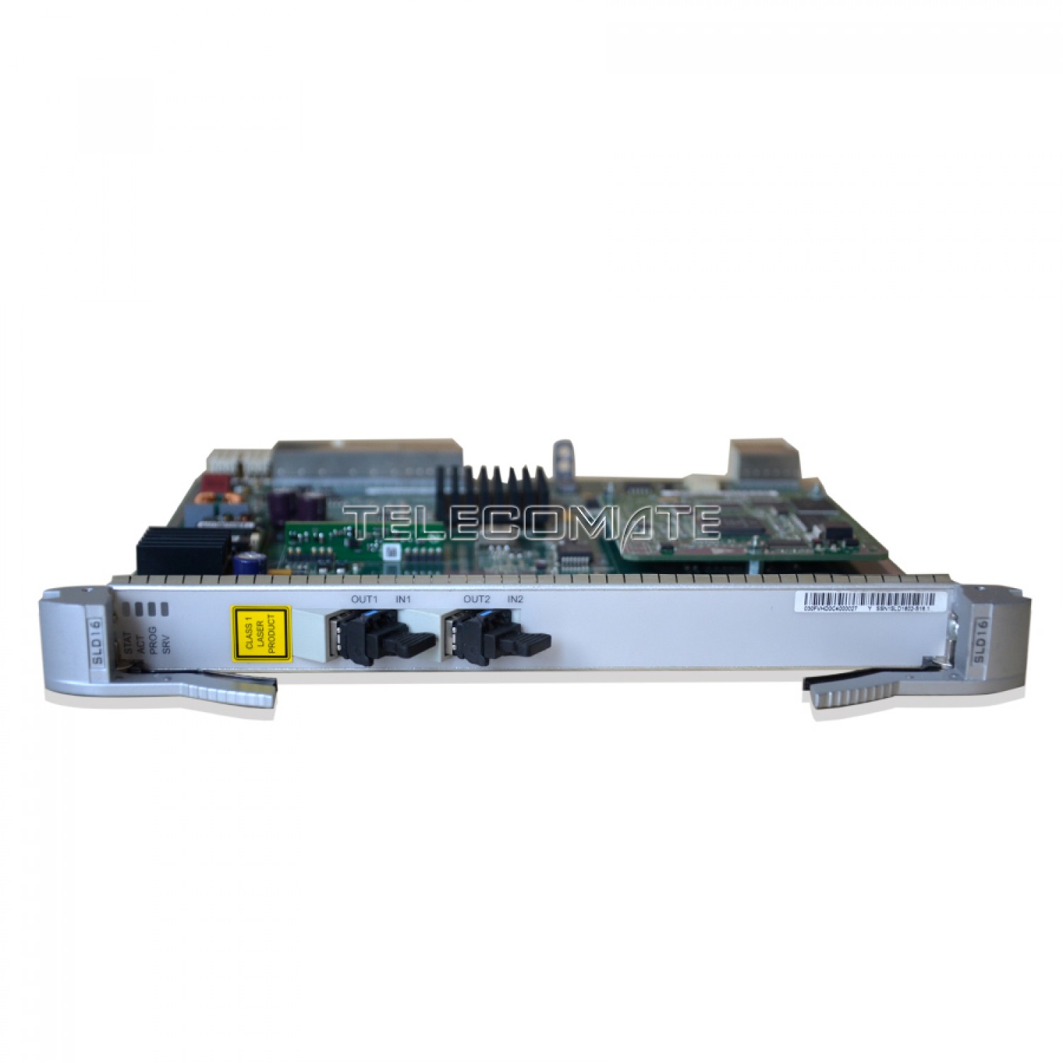 ssn1sld16-2-1500×1500-1.jpg SSN1SLD1601