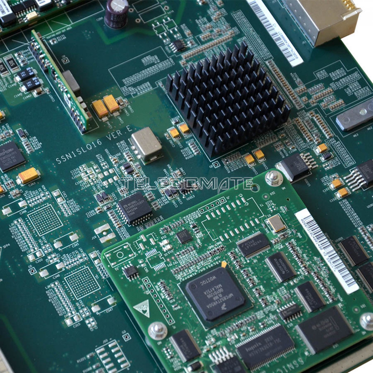 ssn1sld16-3-1500×1500-1.jpg SSN1SLD1603