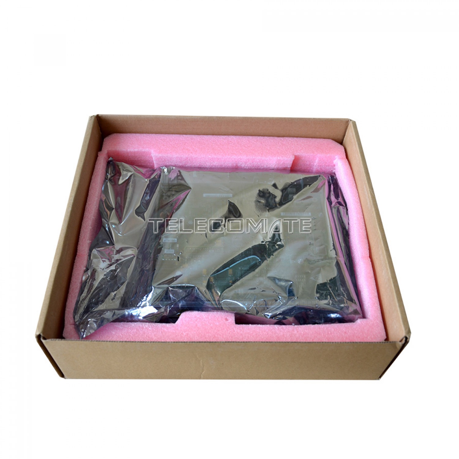 ssn1sld16-4-1500×1500-1.jpg SSN1SLD1601