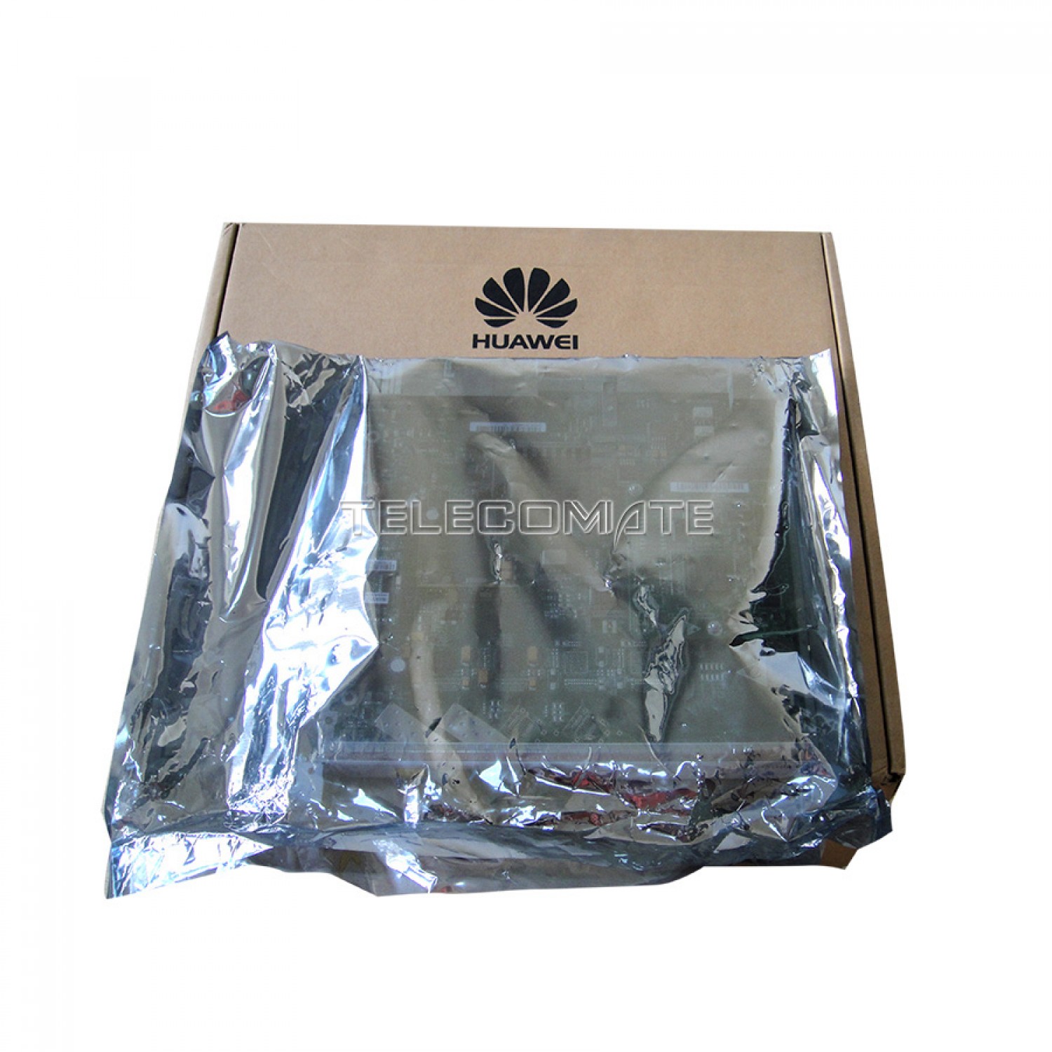 ssn1sld16-5-1500×1500-1.jpg SSN1SLD1601