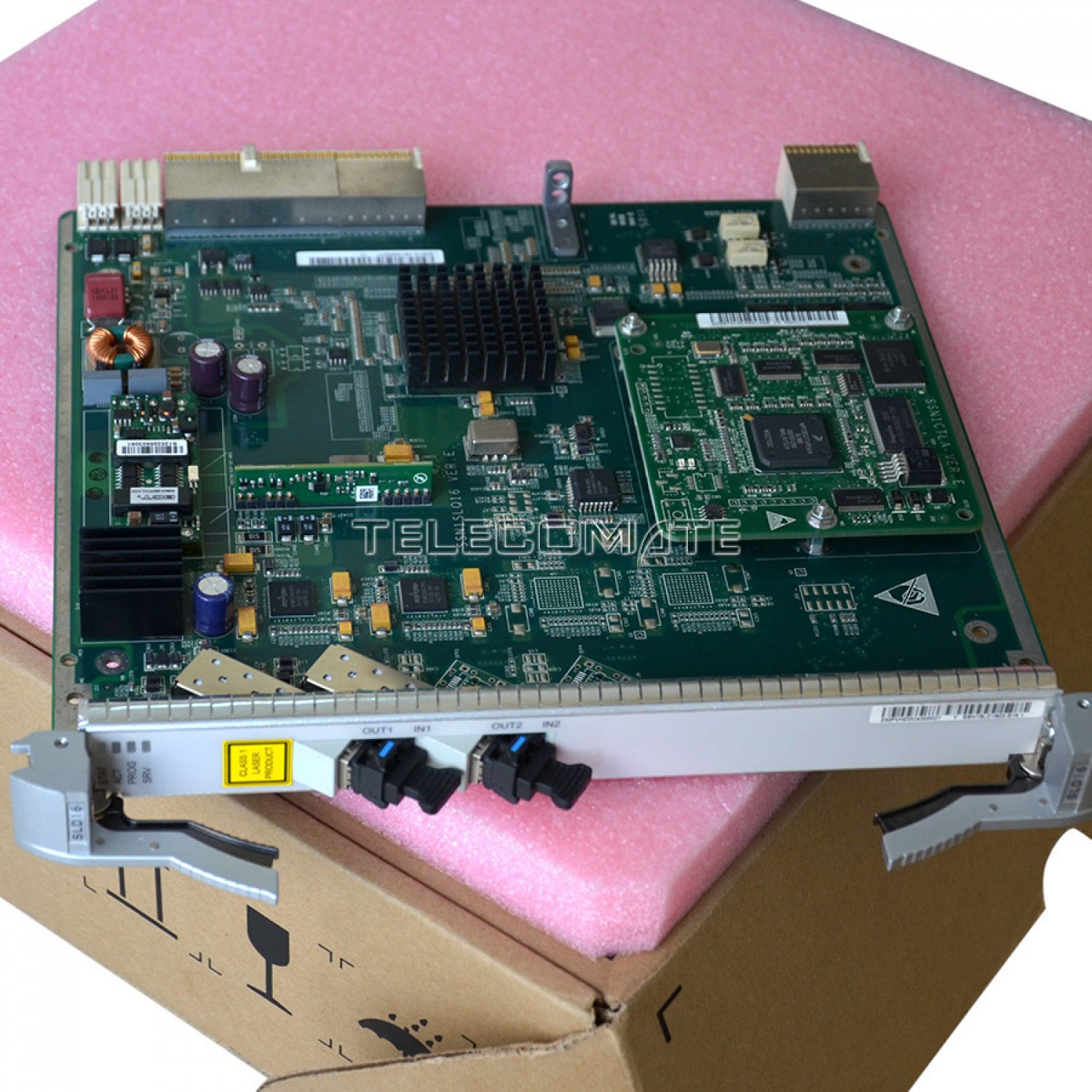 ssn1sld16-8-1500×1500-1.jpg SSN1SLD16