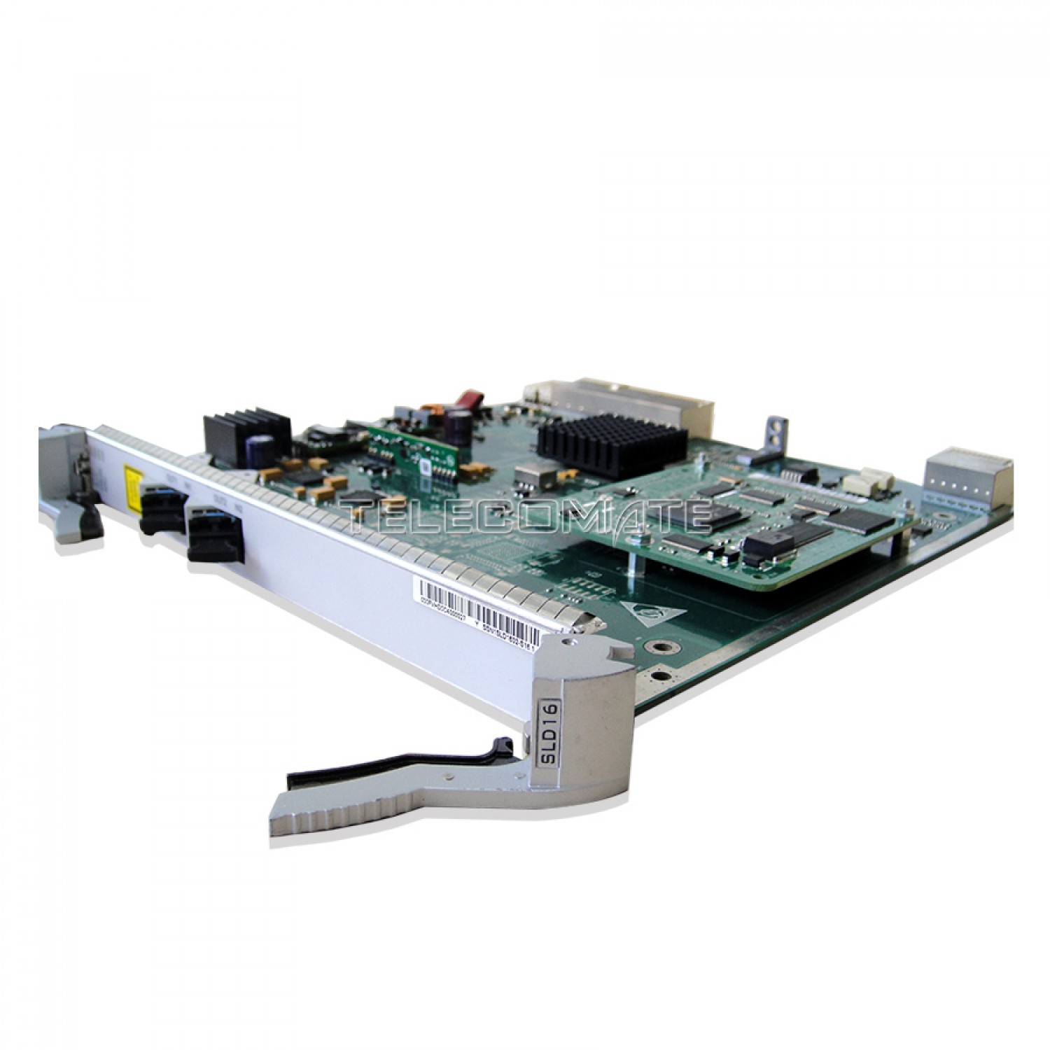 ssn1sld16-9-1500×1500-1.jpg SSN1SLD1603