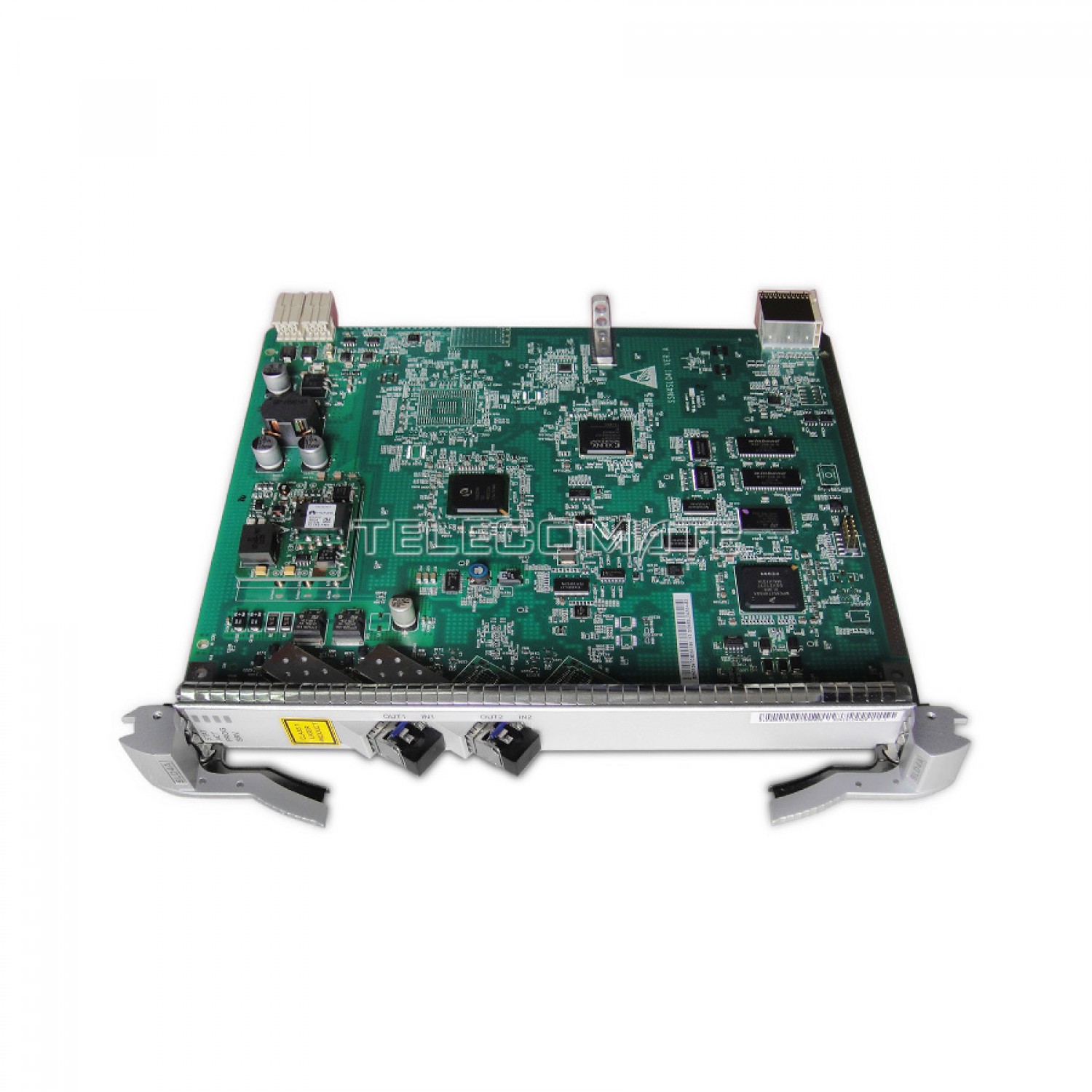 ssn1sld4a10-1-1500×1500-1.jpg SSN1SLD4A10