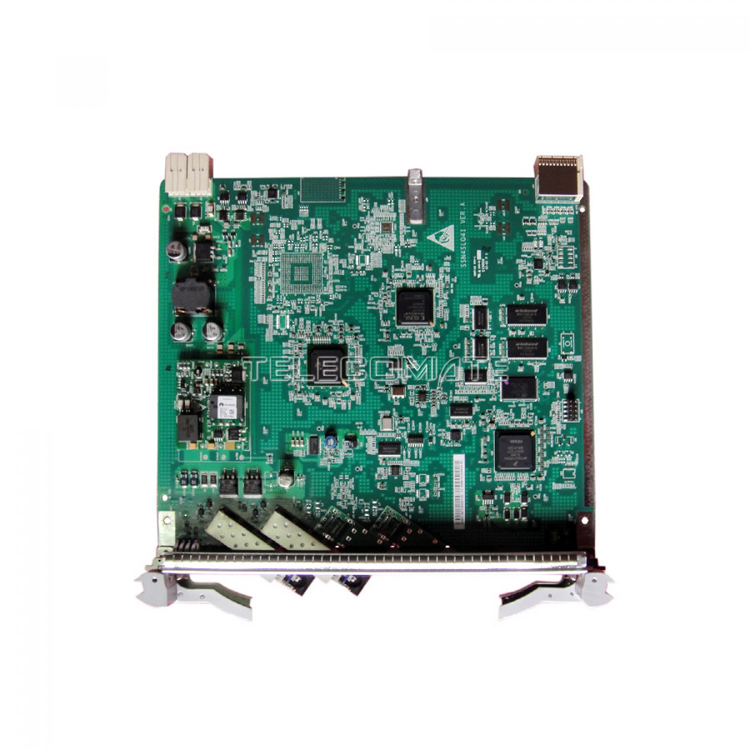 ssn1sld4a10-2-1500×1500-1.jpg SSN1SLD4A10