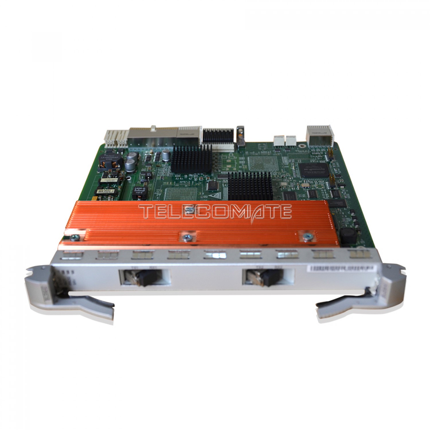 ssn1sld6401-1-1500×1500-1.jpg SSN1SLD64