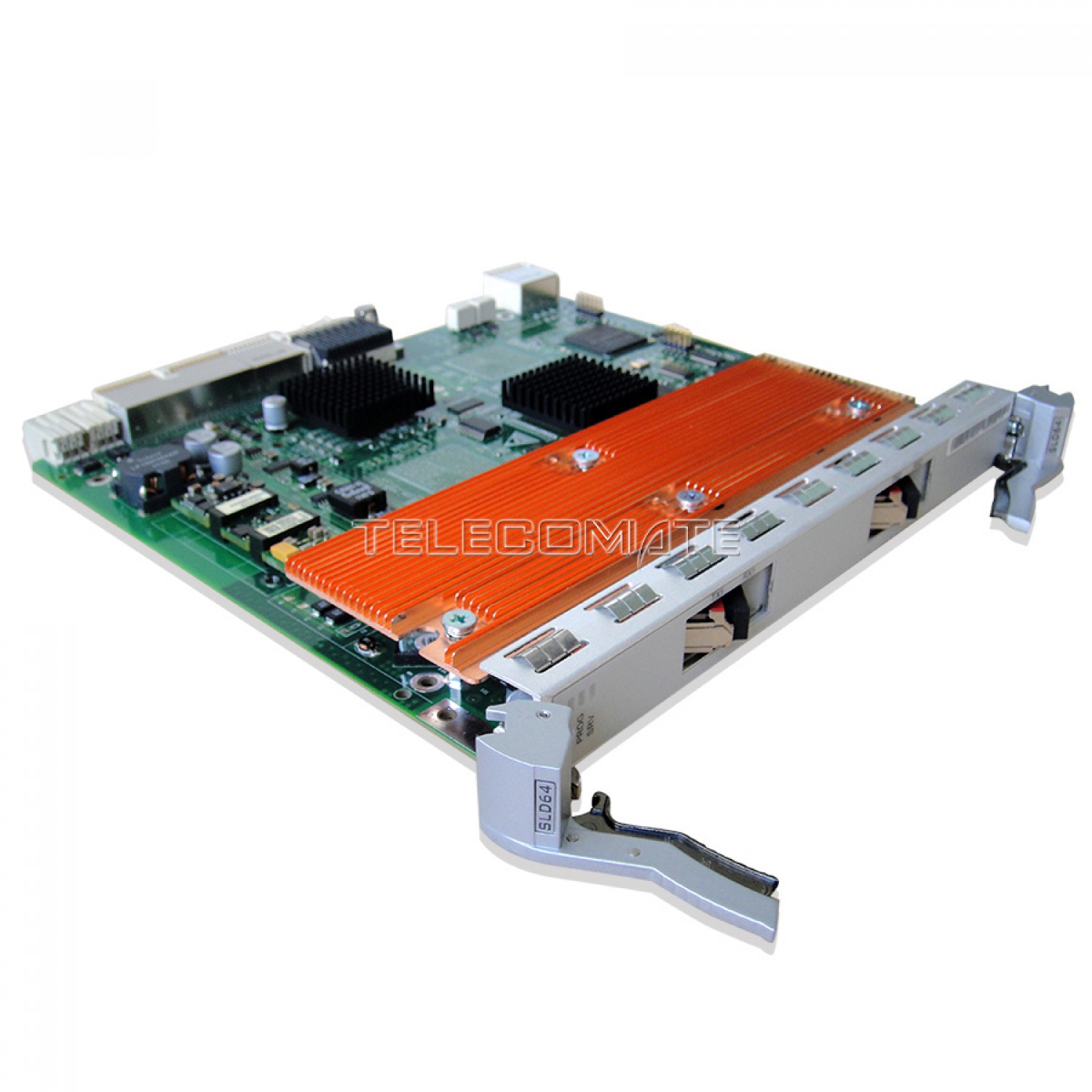 ssn1sld6401-2-1500×1500-1.jpg SSN1SLD64