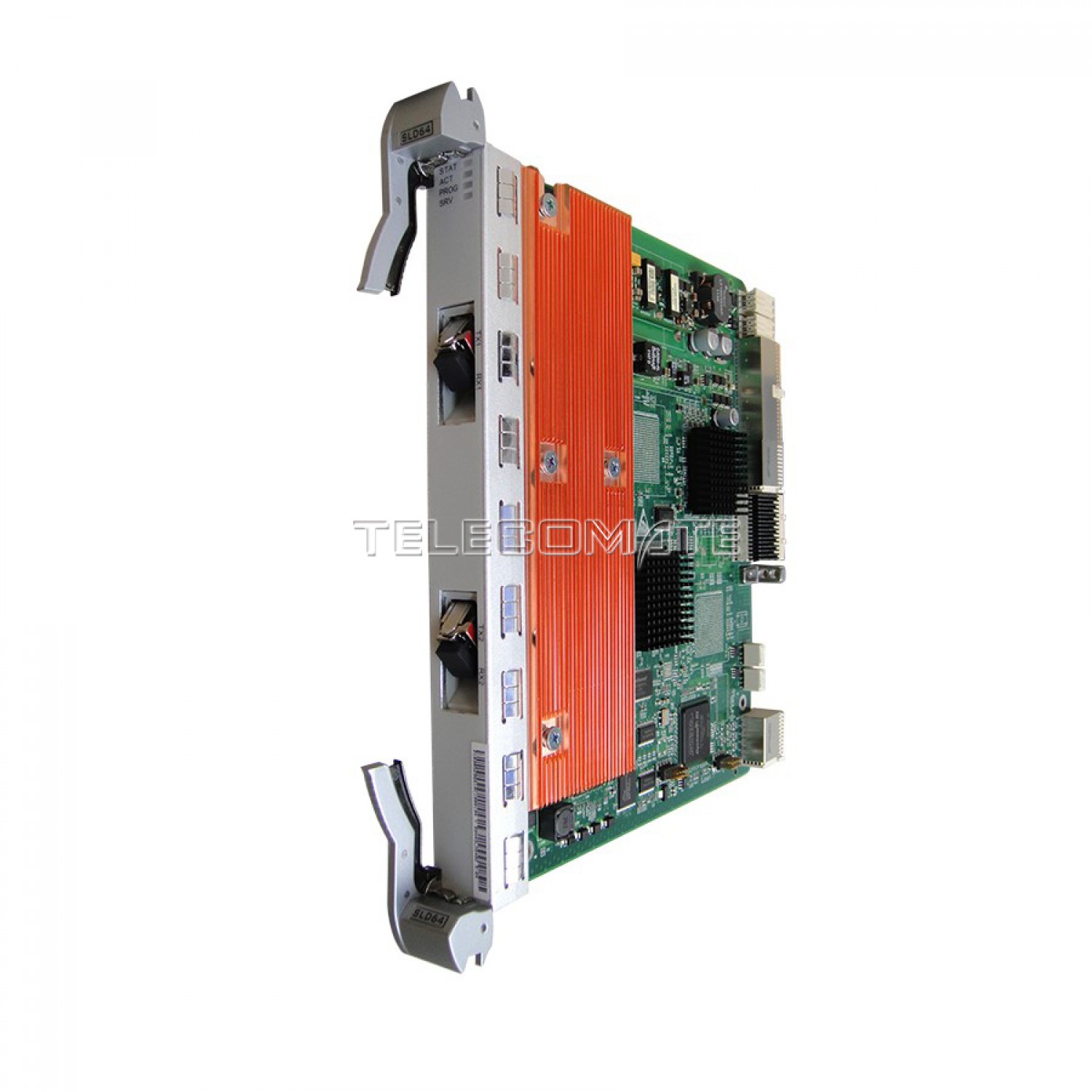 ssn1sld6401-3-3-1500×1500-1.jpg SSN1SLD64