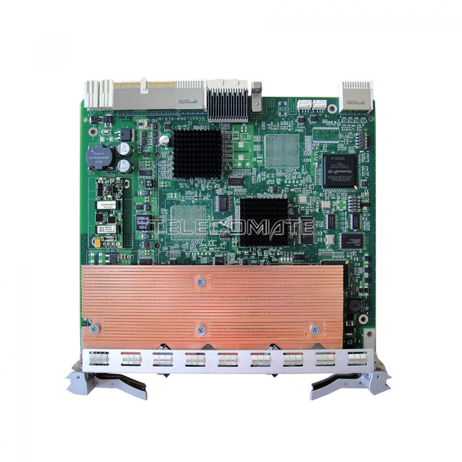 ssn1sld6401-4-1500×1500-1.jpg SSN1SLD64