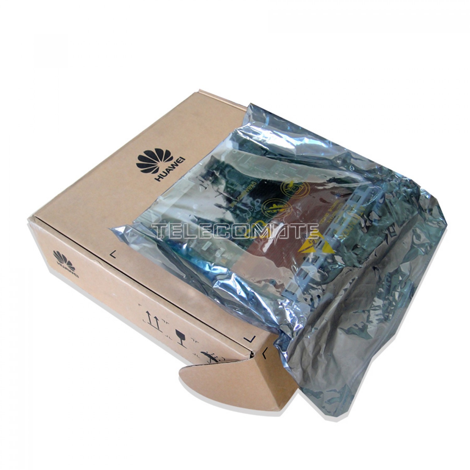 ssn1sld6401-5-1500×1500-1.jpg SSN1SLD64