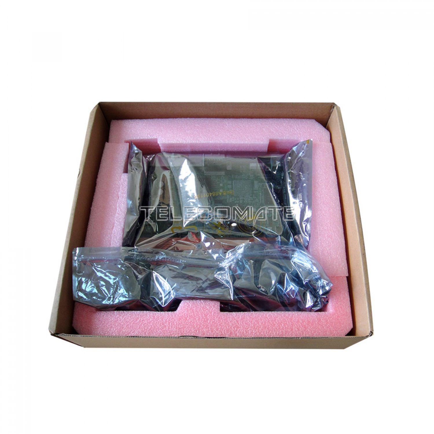 ssn1sld6401-6-1500×1500-1.jpg SSN1SLD64