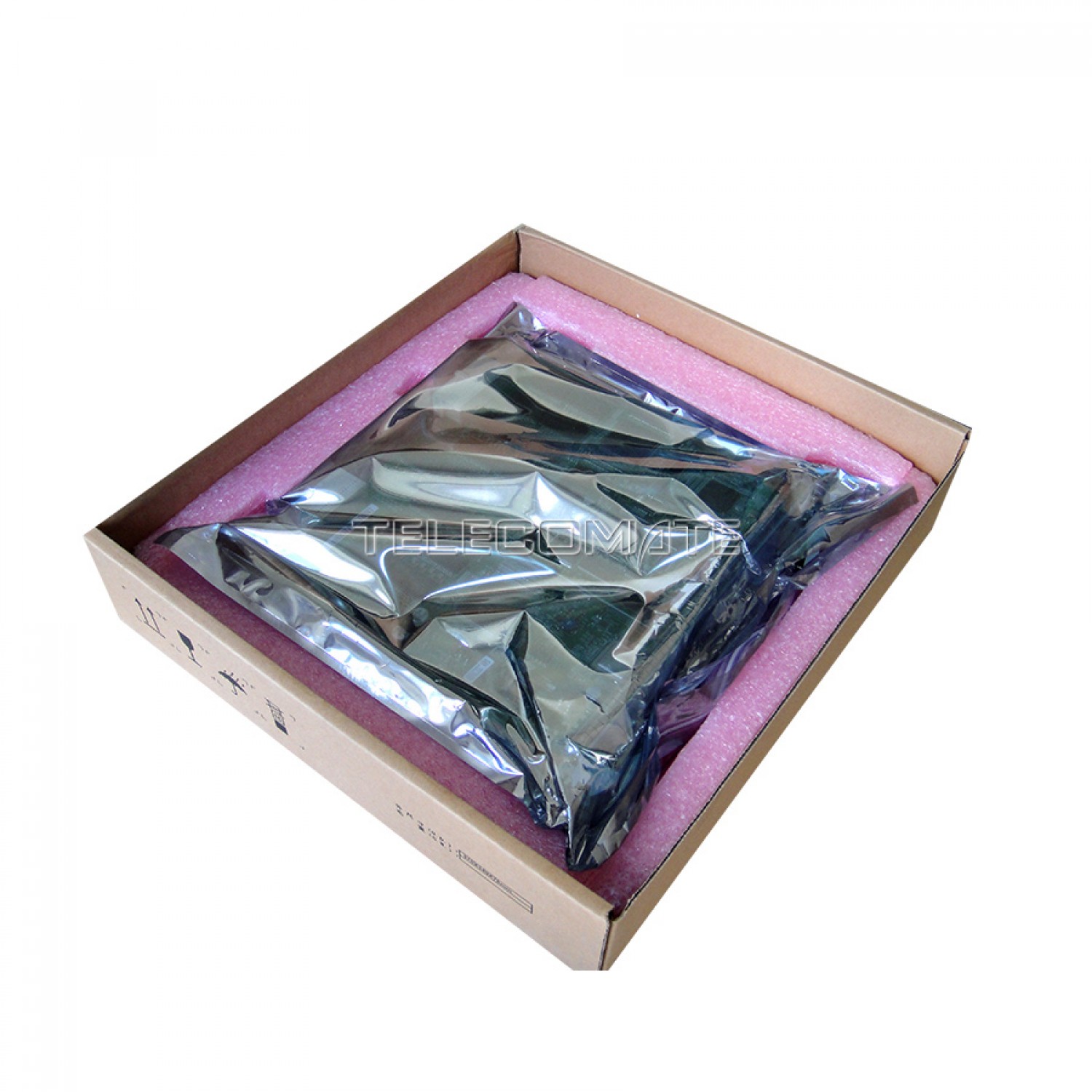 ssn1sld6402-6-1500×1500-1.jpg SSN1SLD6402