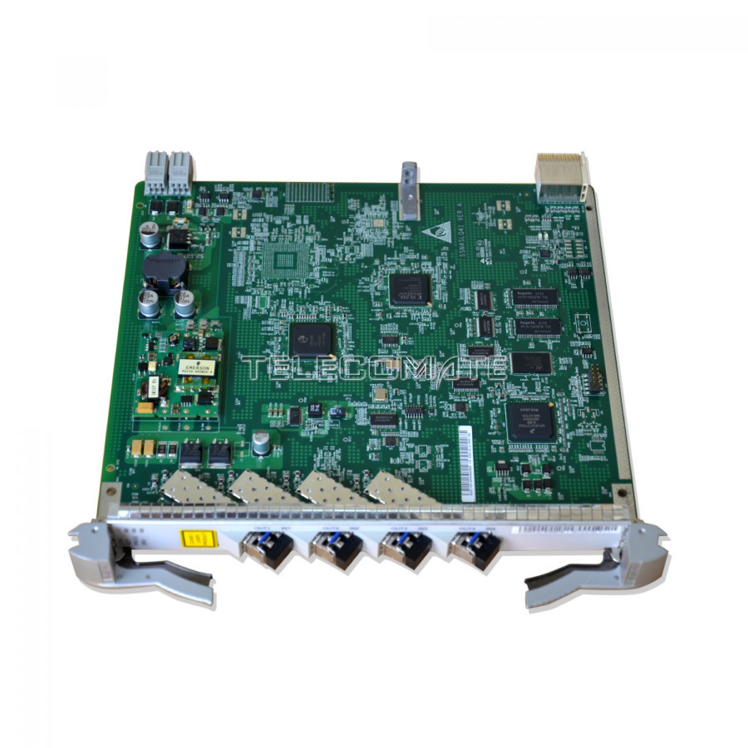 ssn1slq1a-1-1500×1500-1.jpg SSN1SLQ1A10