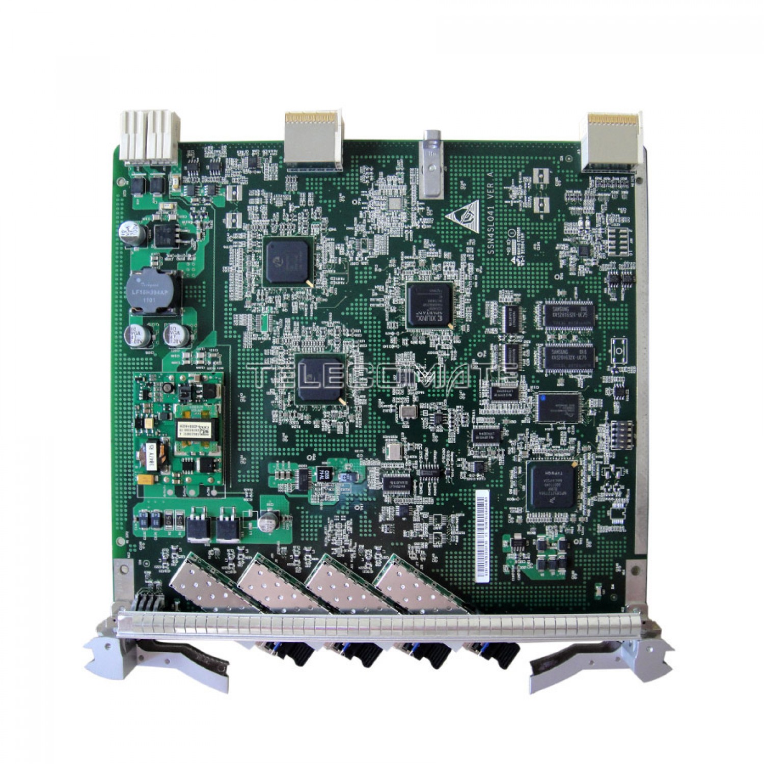 ssn1slq4a10-1-1500×1500-1.jpg SSN1SLQ4A10