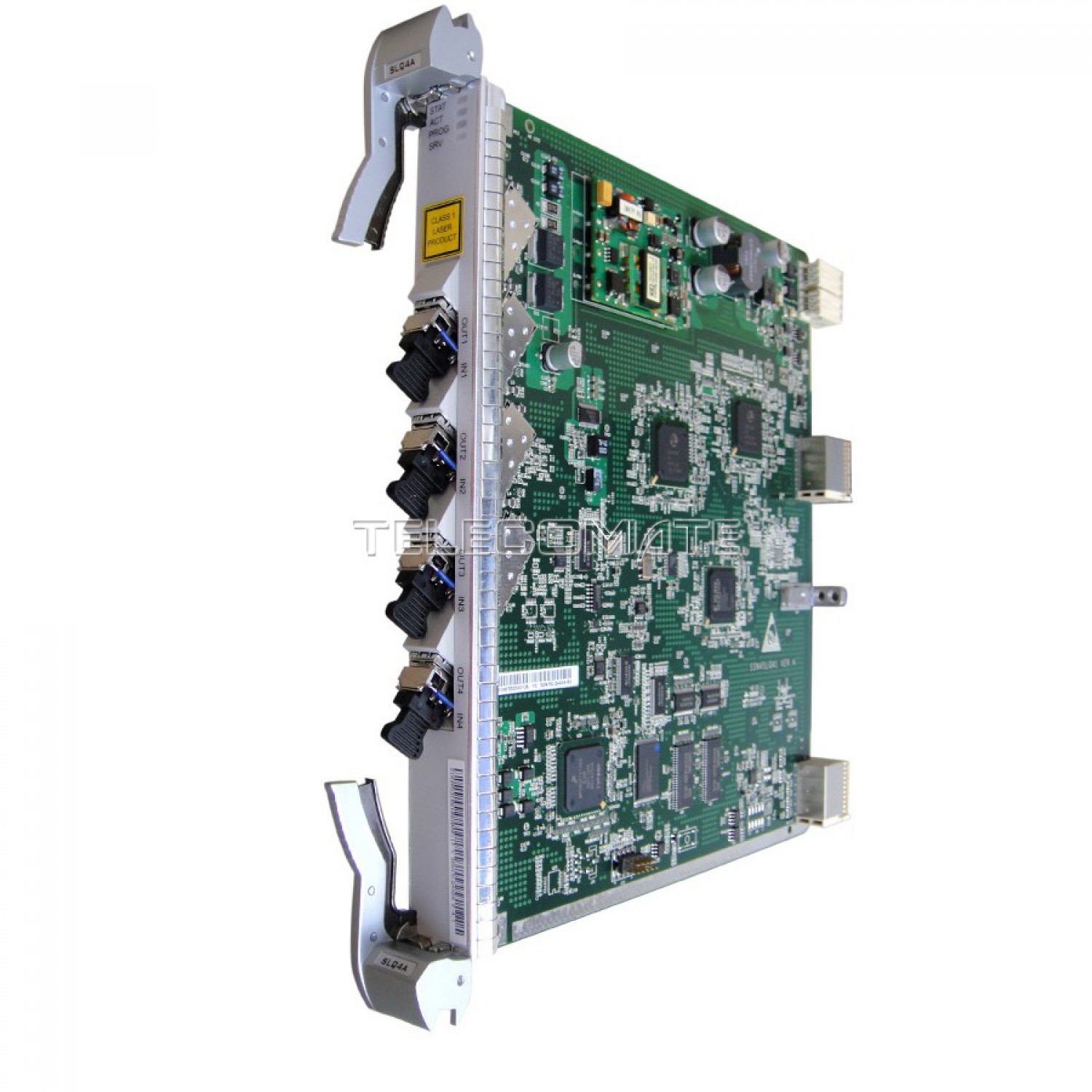 ssn1slq4a10-3-3-1500×1500-1.jpg SSN1SLQ4A10