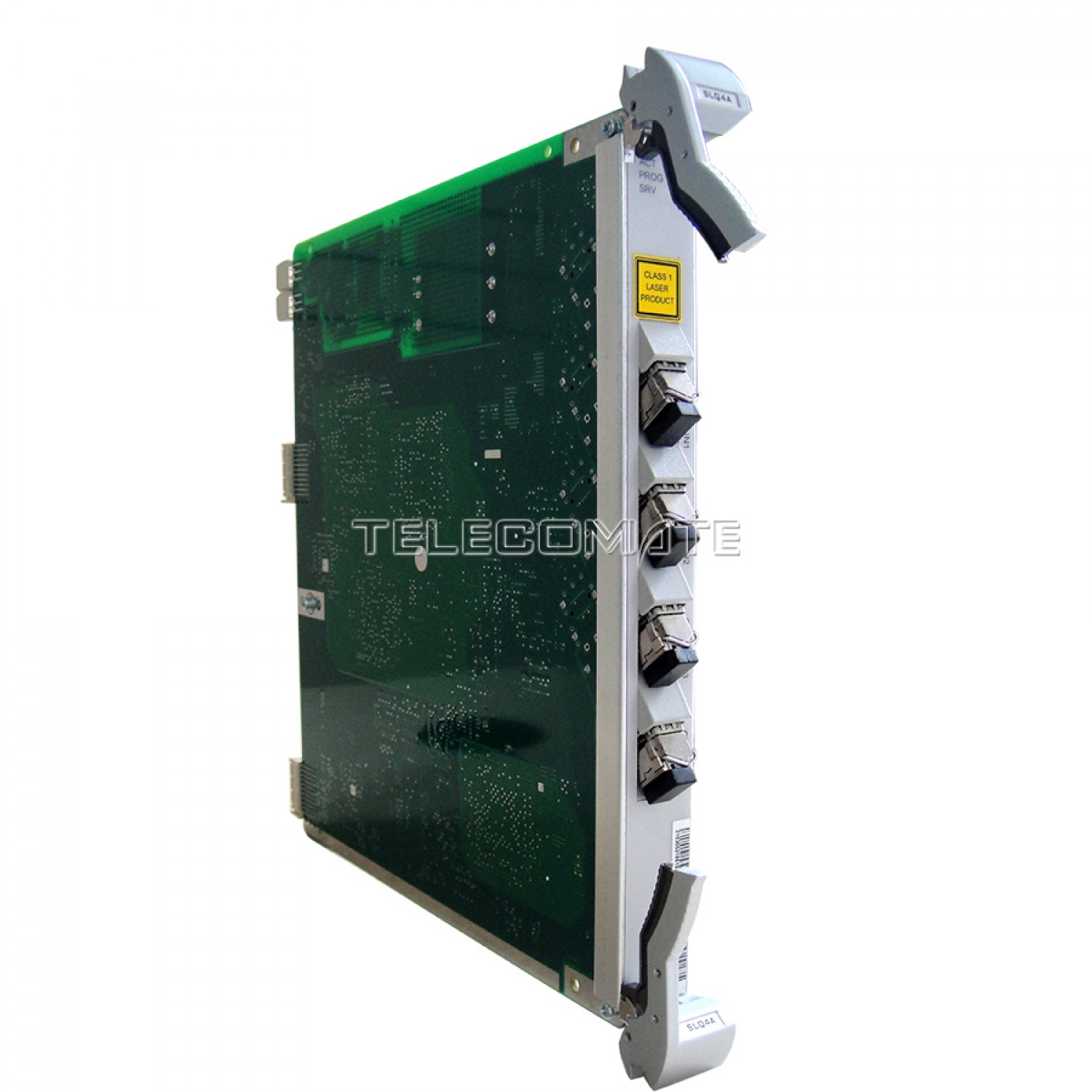 ssn1slq4a11-4-1500×1500-1.jpg SSN1SLQ4A11