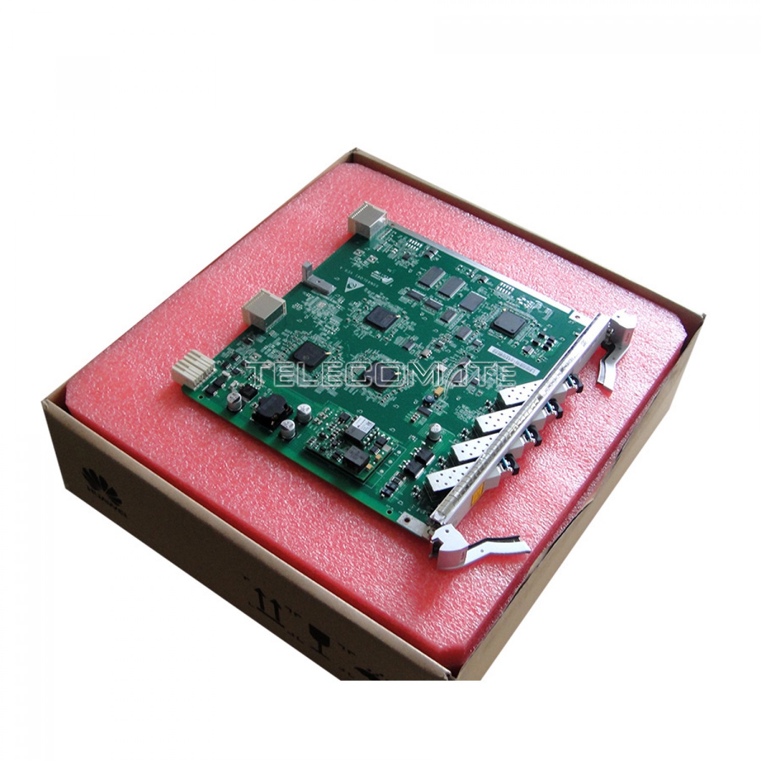 ssn1slq4a11-5-1500×1500-1.jpg SSN1SLQ4A11