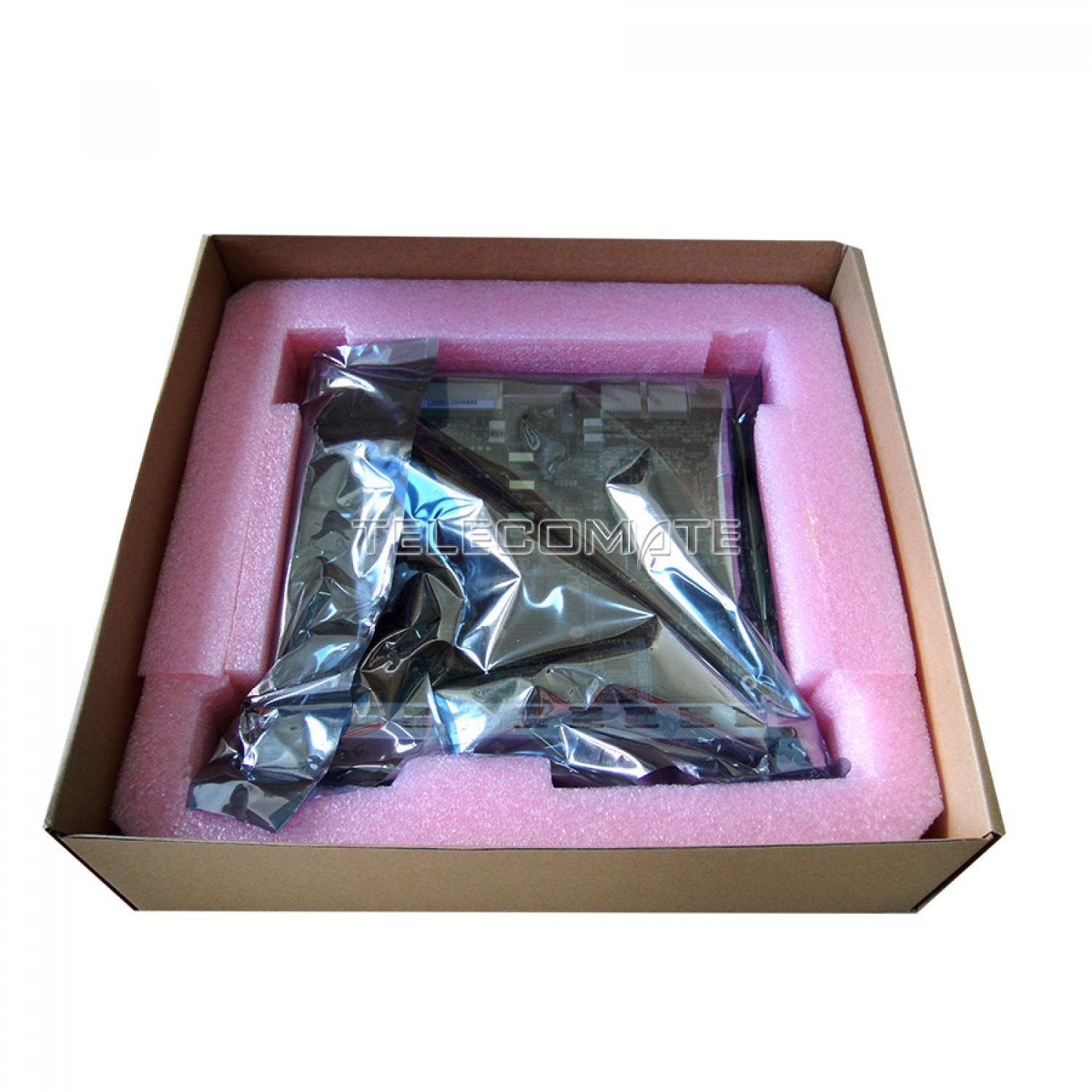 ssn1slq4a11-6-1500×1500-1.jpg SSN1SLQ4A11