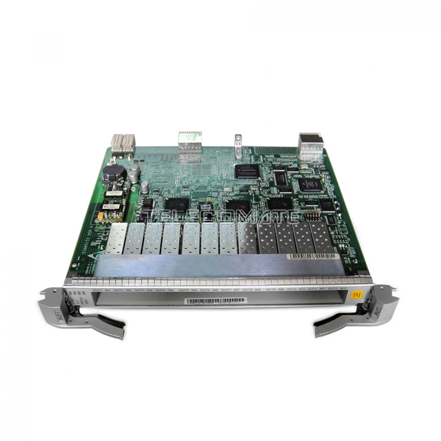 ssn1slt1-1-1500x1500_1.jpg SSN1SLT124