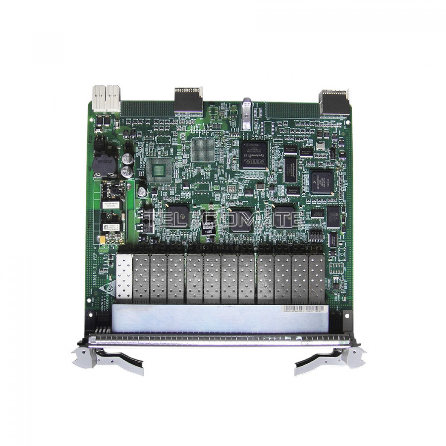 ssn1slt1-2-1500x1500_1.jpg SSN1SLT124