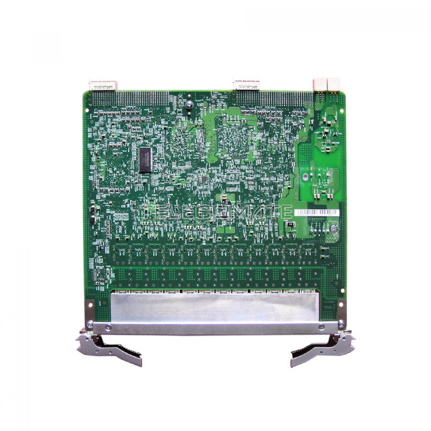 ssn1slt1-3-1500x1500_2.jpg SSN1SLT125