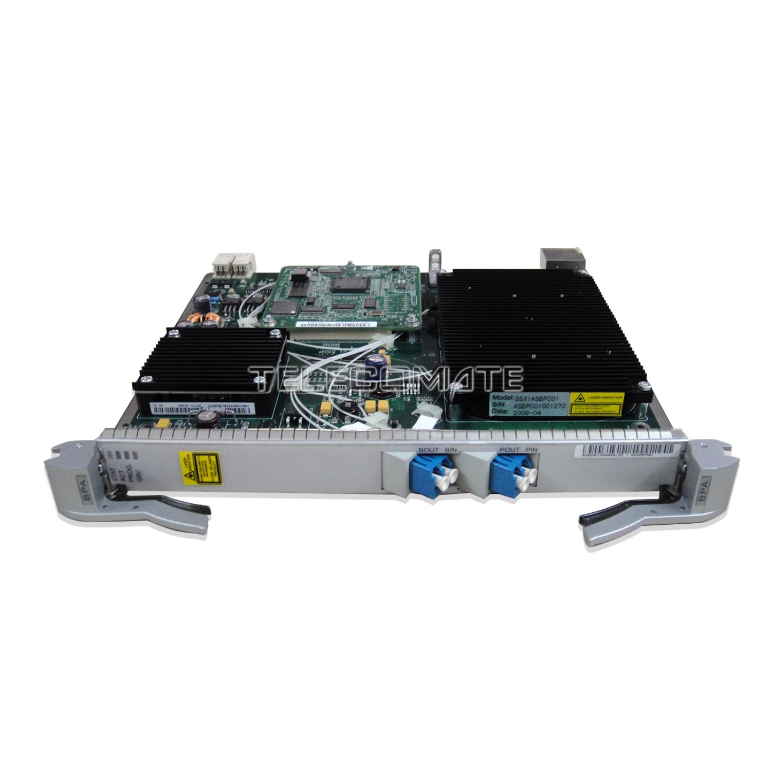 ssn2bpa-1-1500×1500-1.jpg SSN2BPA