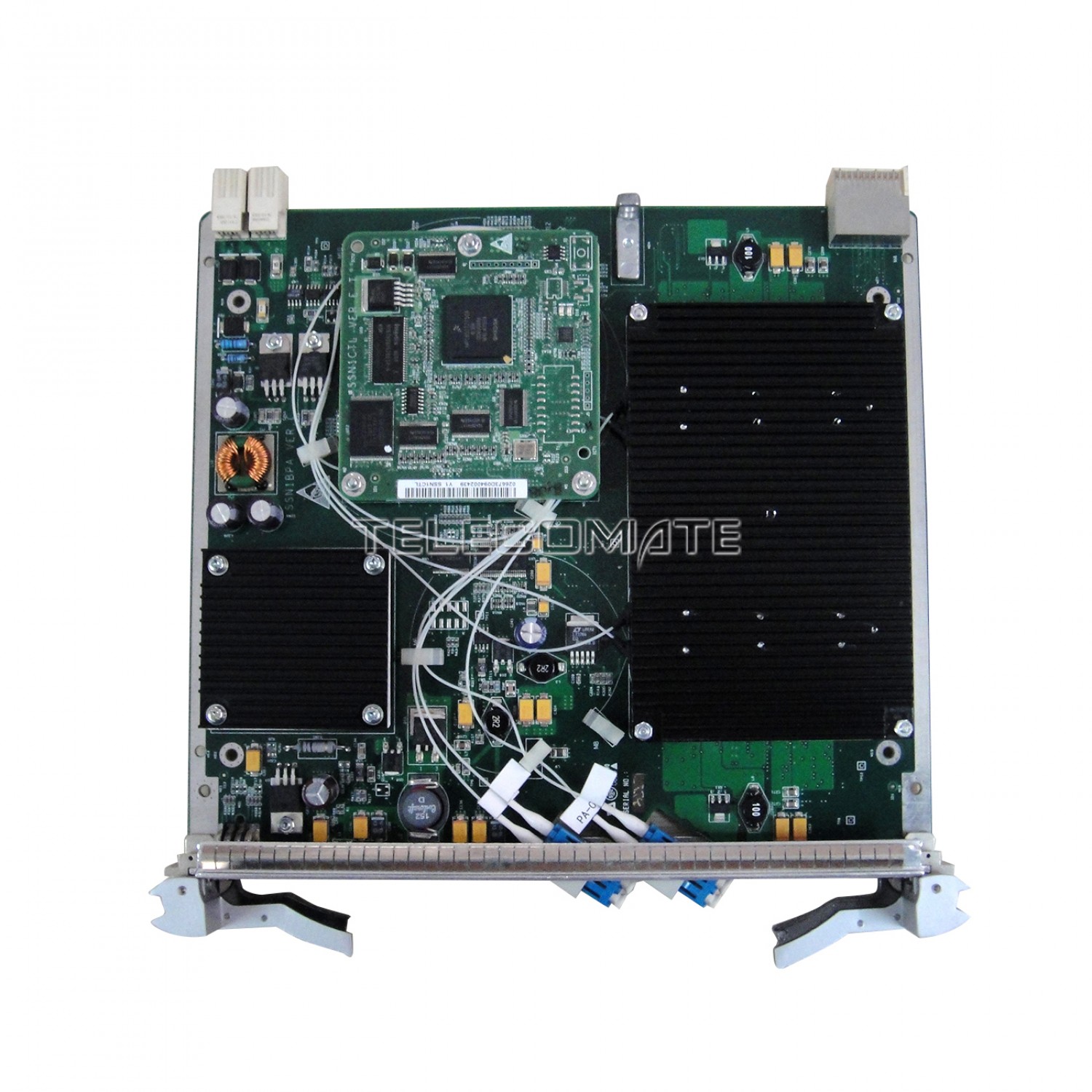 ssn2bpa-2-1500×1500-1.jpg SSN2BPA