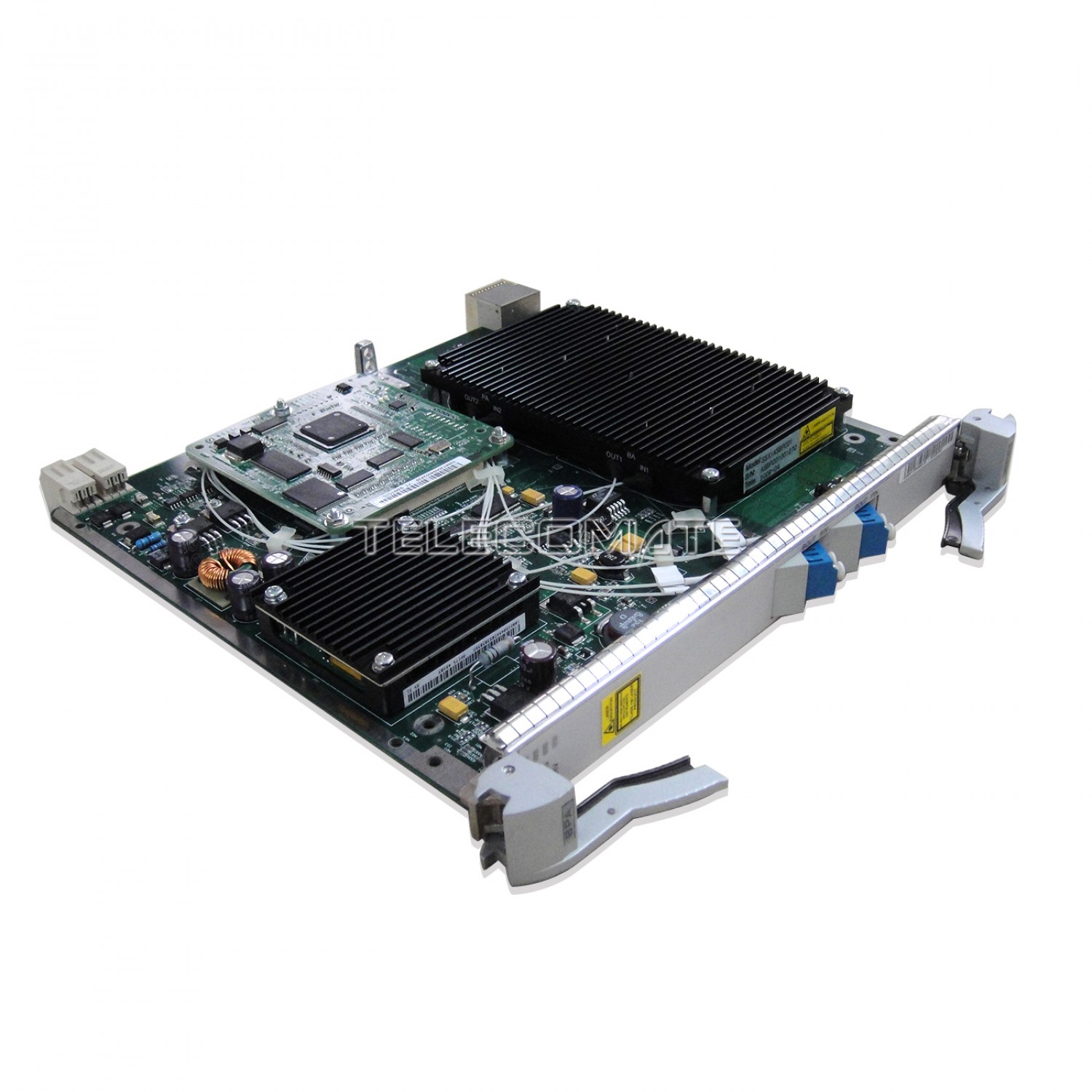 ssn2bpa-3-1500×1500-1.jpg SSN2BPA