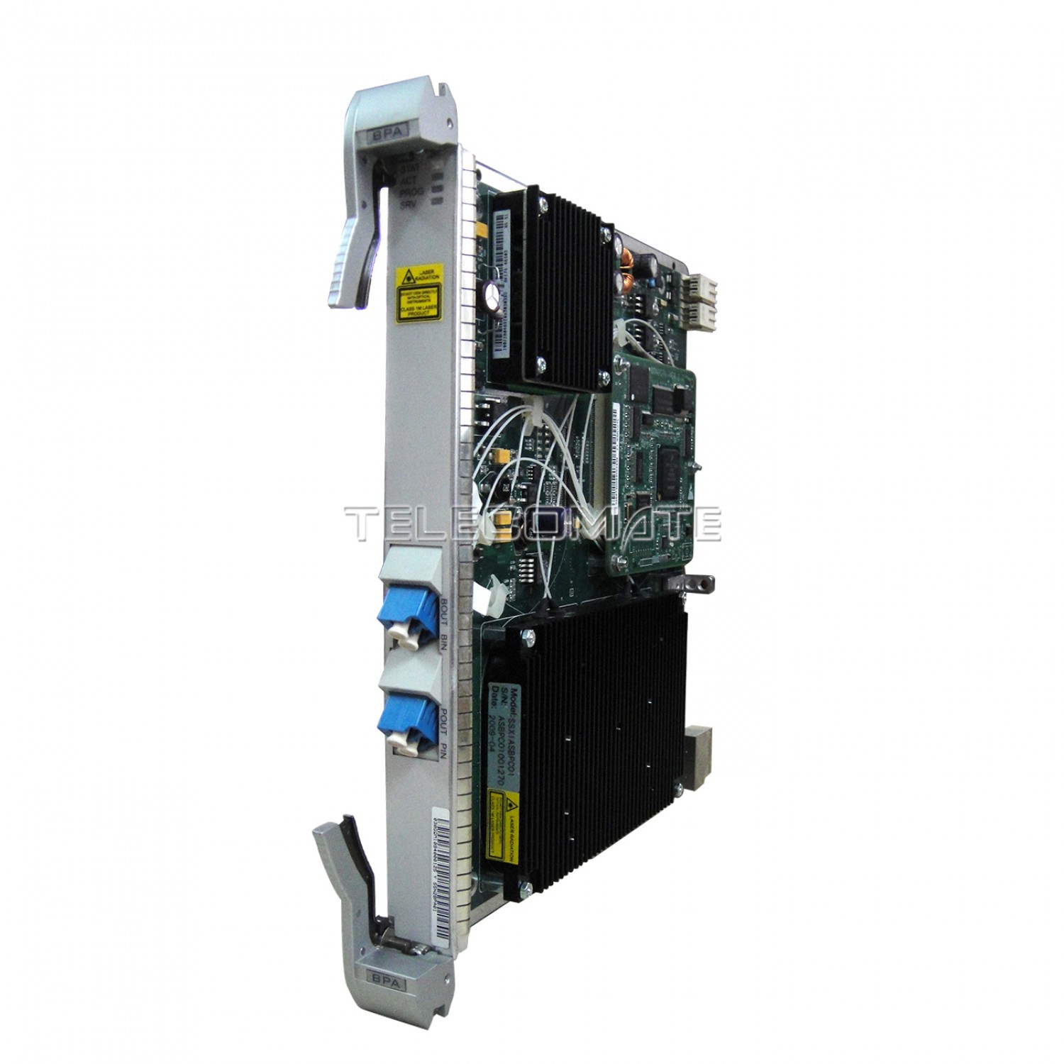 ssn2bpa-4-1500×1500-1.jpg SSN2BPA