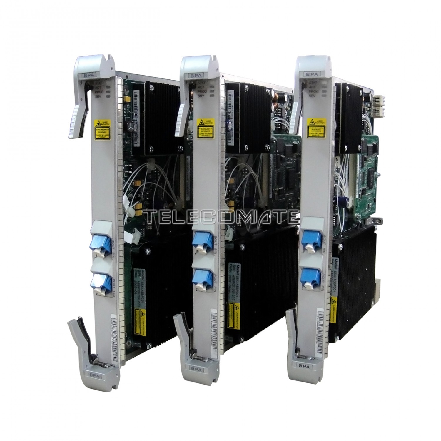 ssn2bpa-5-1500×1500-1.jpg SSN2BPA