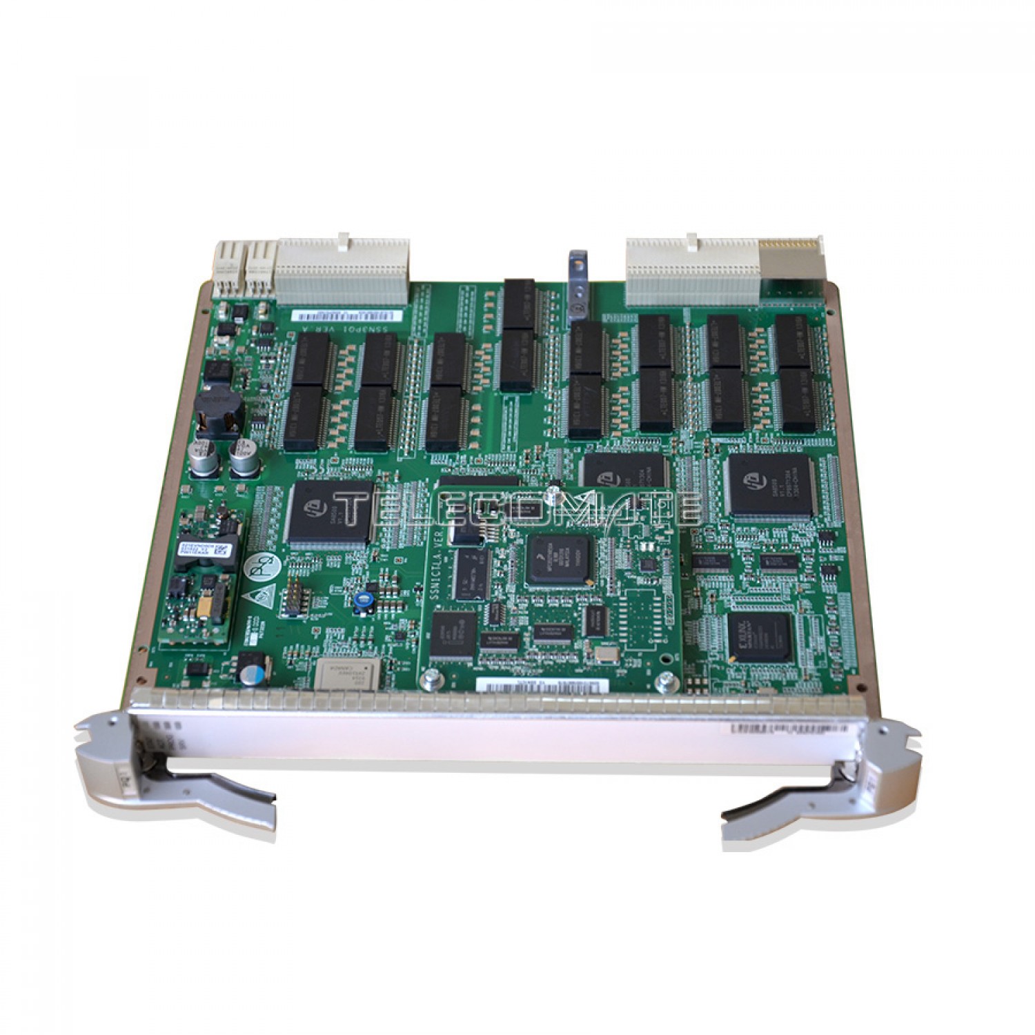 ssn2pq1a-1-1500×1500-1.jpg SSN2PQ1A