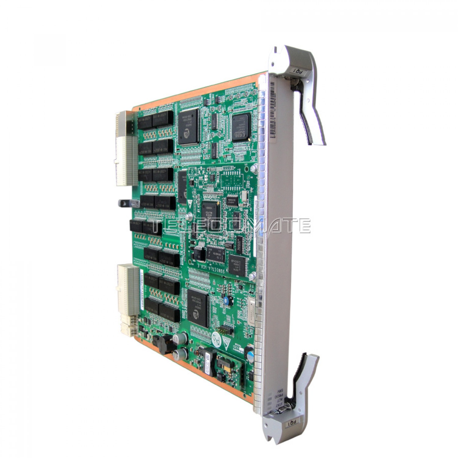 ssn2pq1a-3-1500×1500-1.jpg SSN2PQ1A