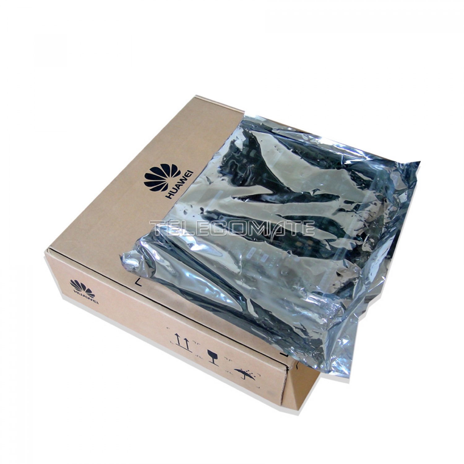 ssn2pq1a-5-1500×1500-1.jpg SSN2PQ1A